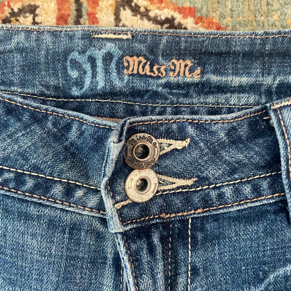 sold - Picture 7 of 7